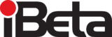 iBeta ISO 30107-3 L1 & 2 liveness