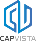 Cap Vista
